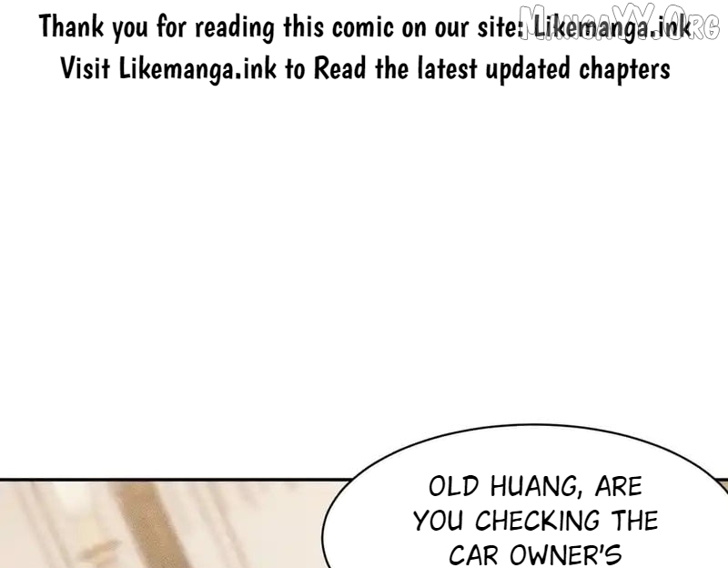 Hidden Dragon in the City (2025) Chapter 37 - page 52